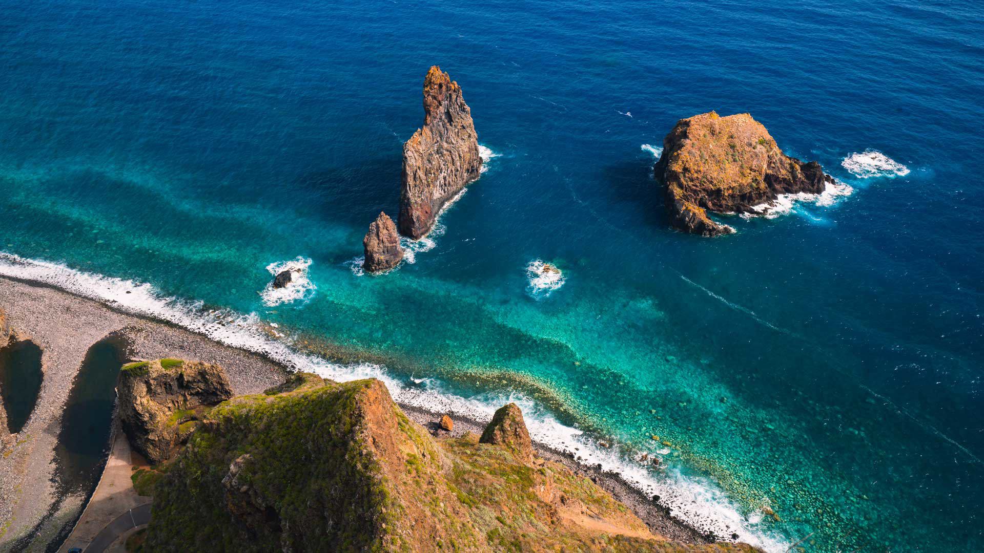 ribeira da janela 8