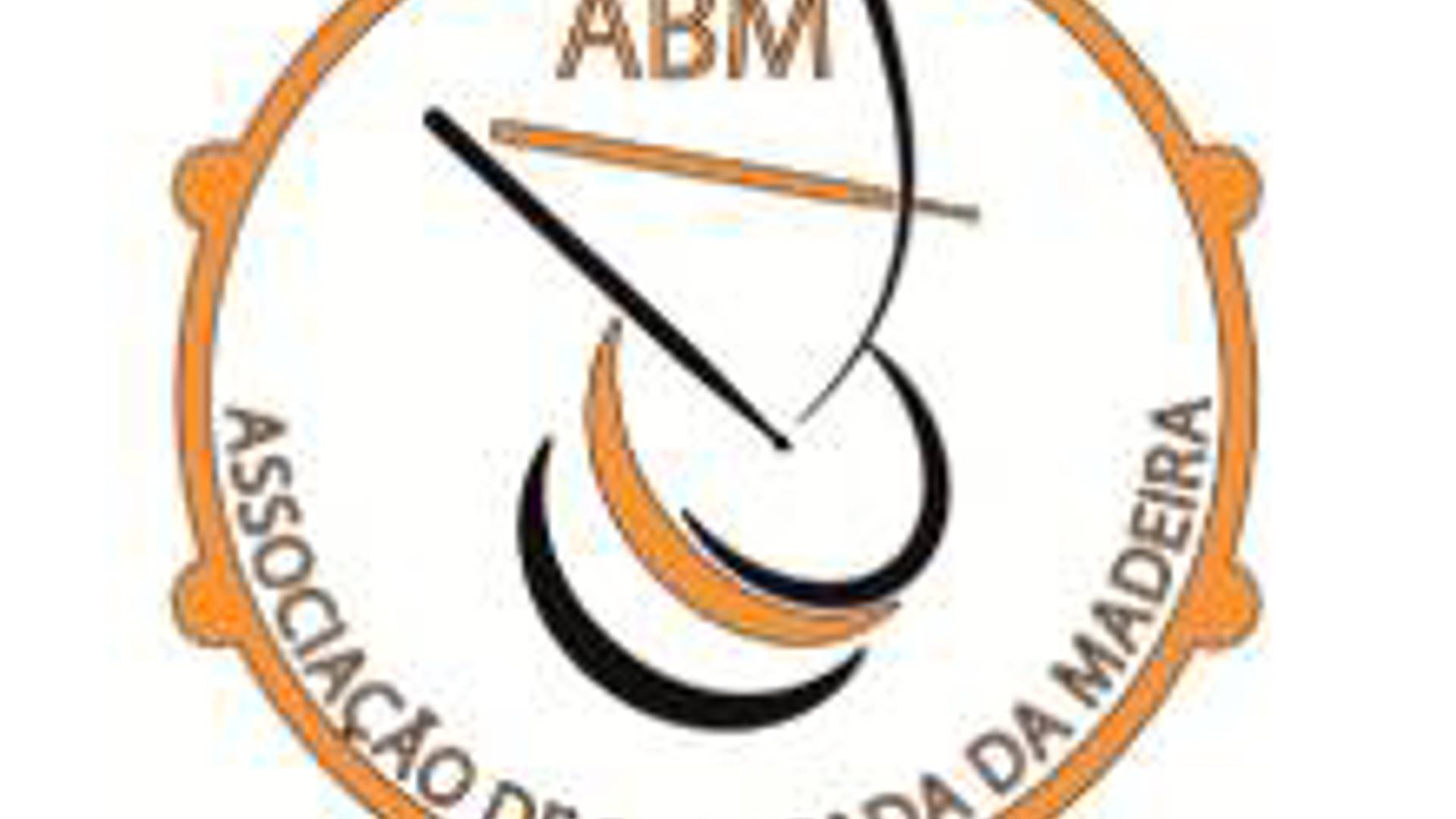 Associação De Batucada Da Madeira