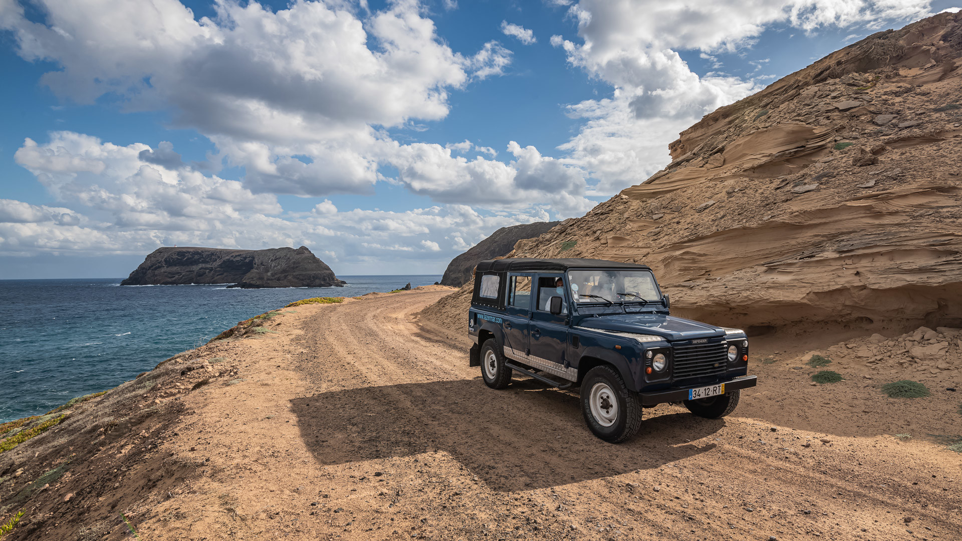 jeep tour madeira 10