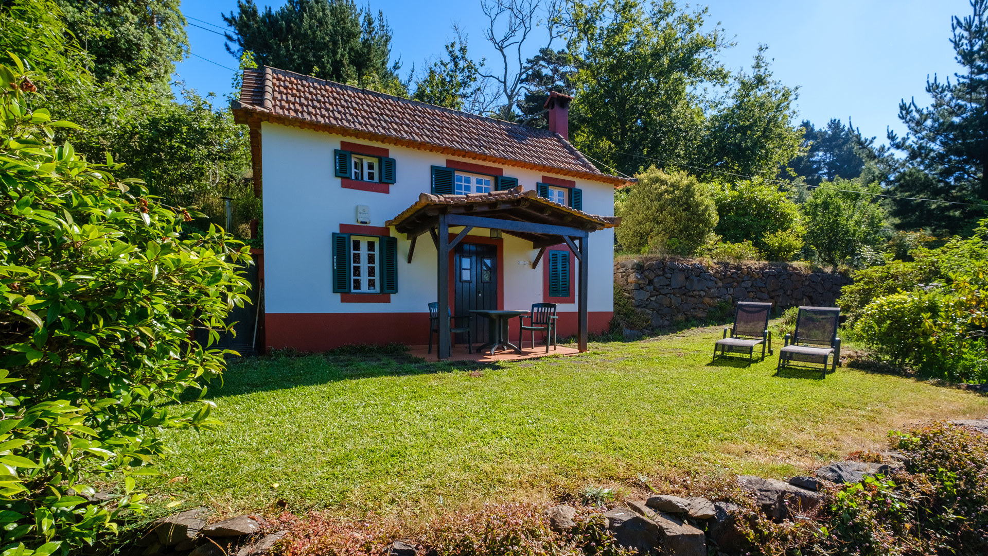 casas do valle paraizo madeira 5