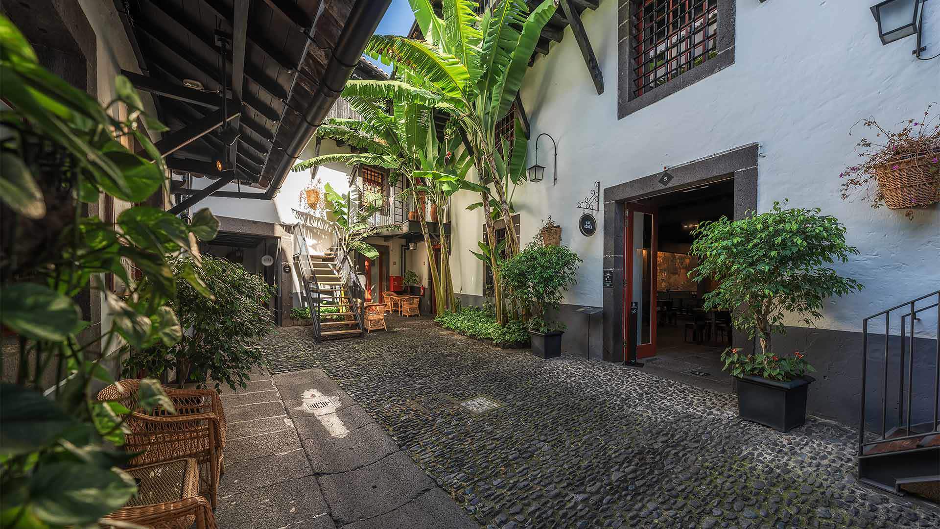 blandy's wine lodge madeira 4