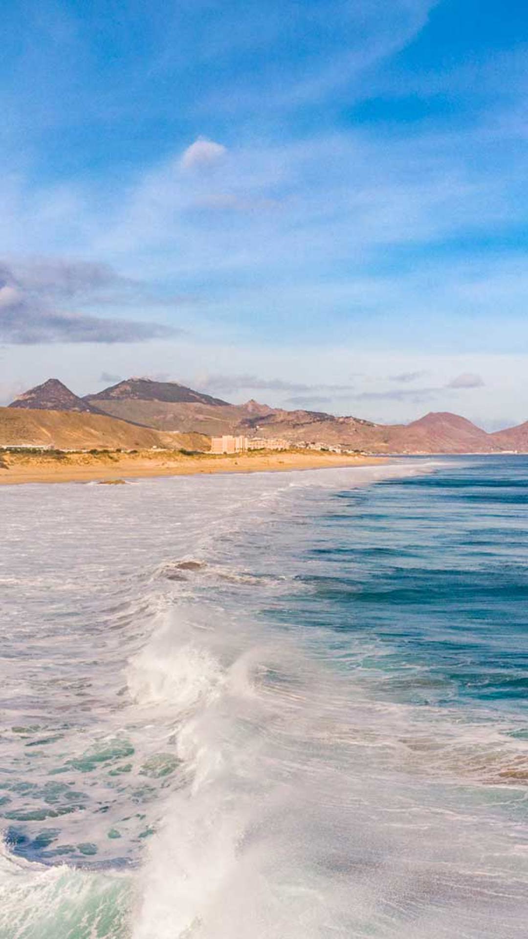 o que visitar em porto santo 28