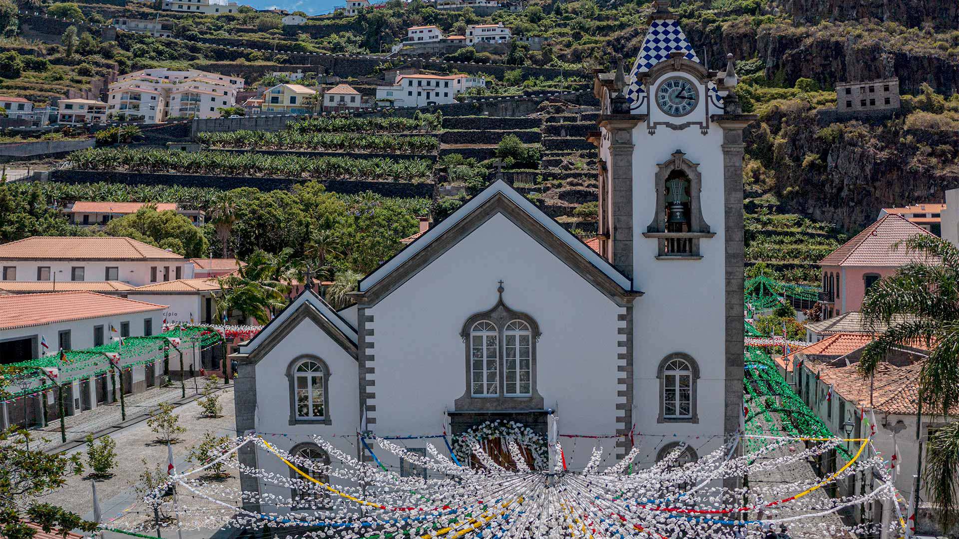 igreja de são bento 1