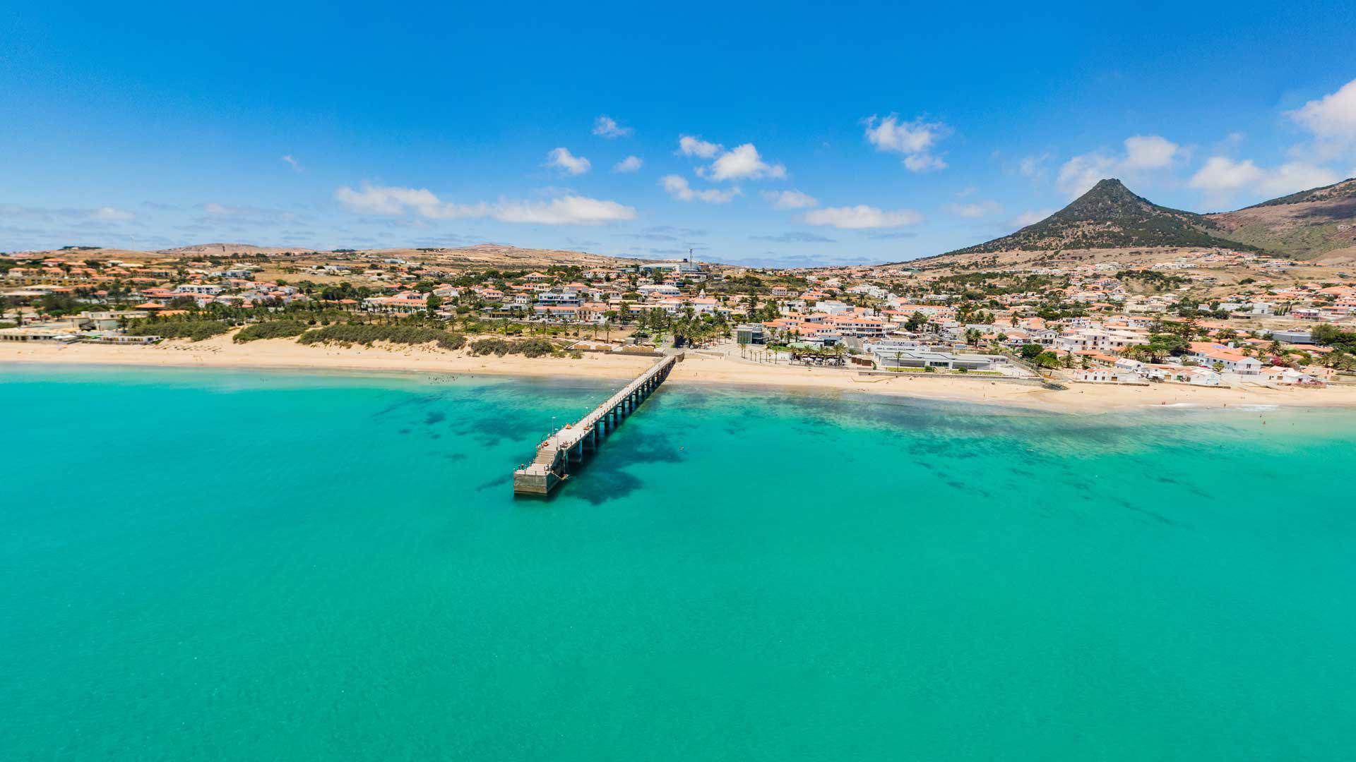 o que visitar em porto santo 29