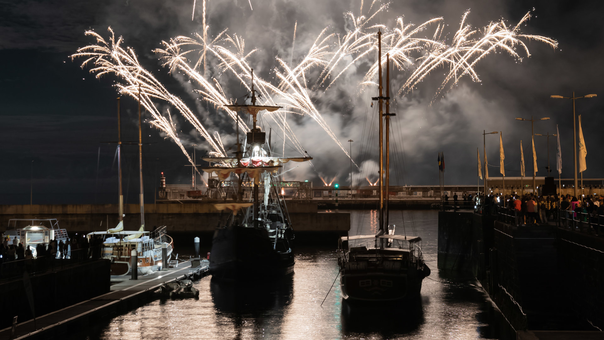 atlantic festival madeira 27