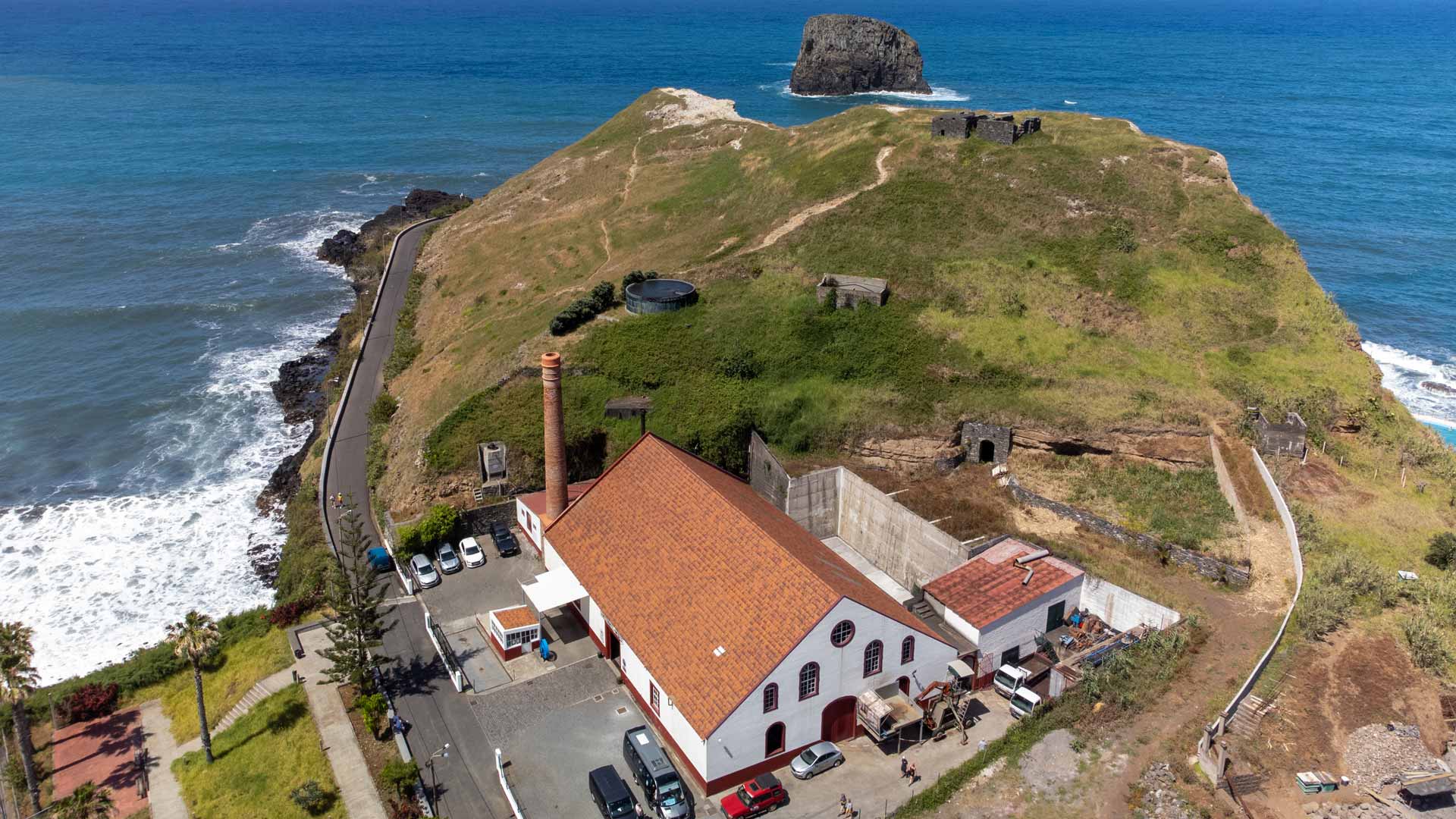 Engenho do Norte Madeira 10