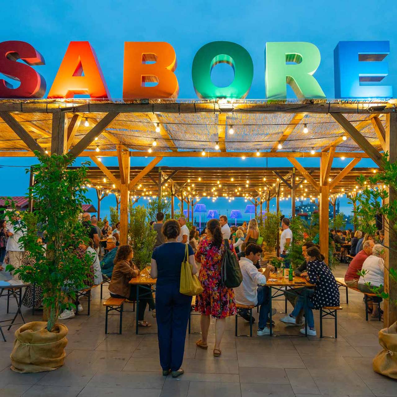 Eventos de Gastronomia na Madeira 21