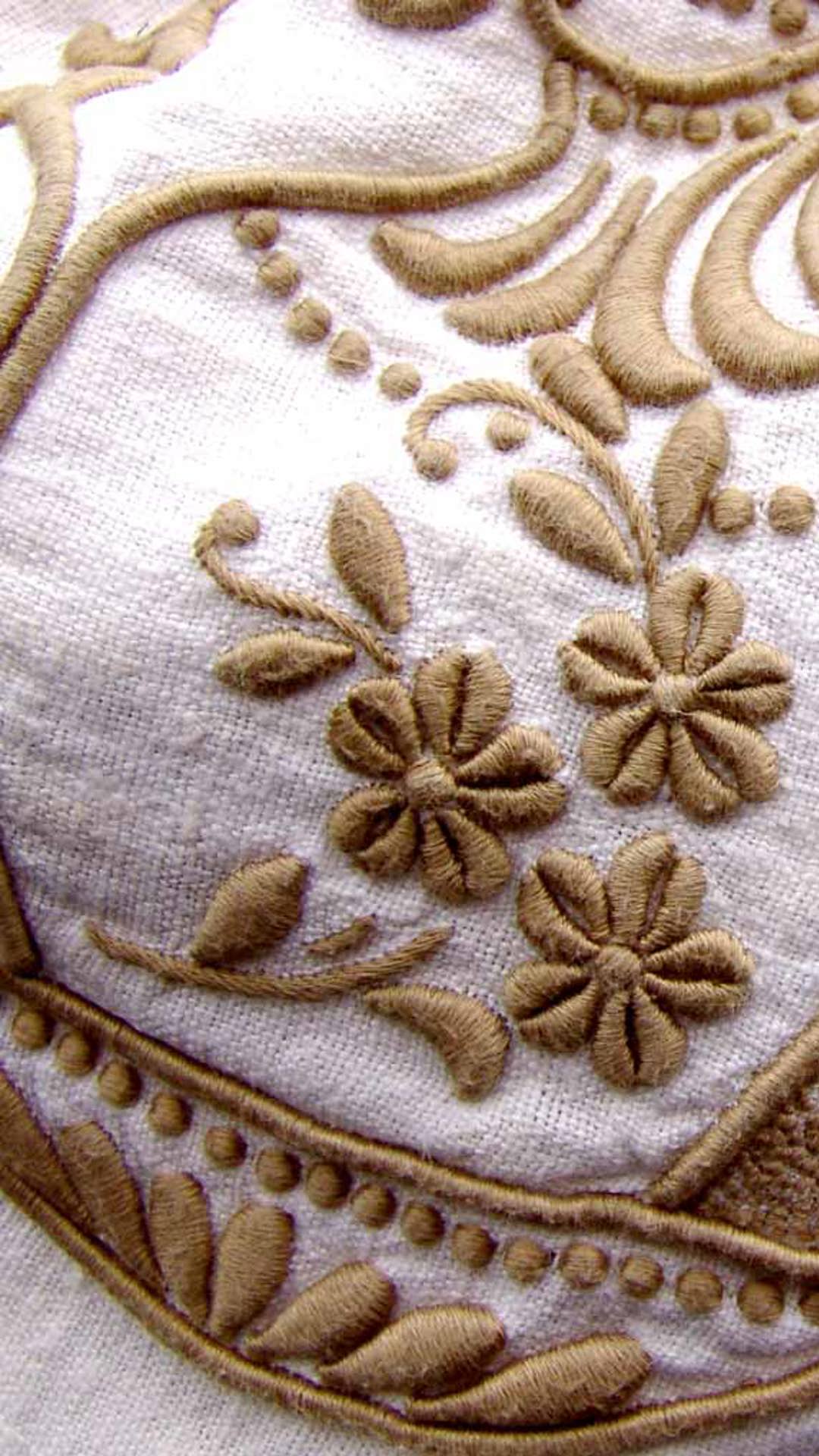 Madeira Embroidery Designs 13