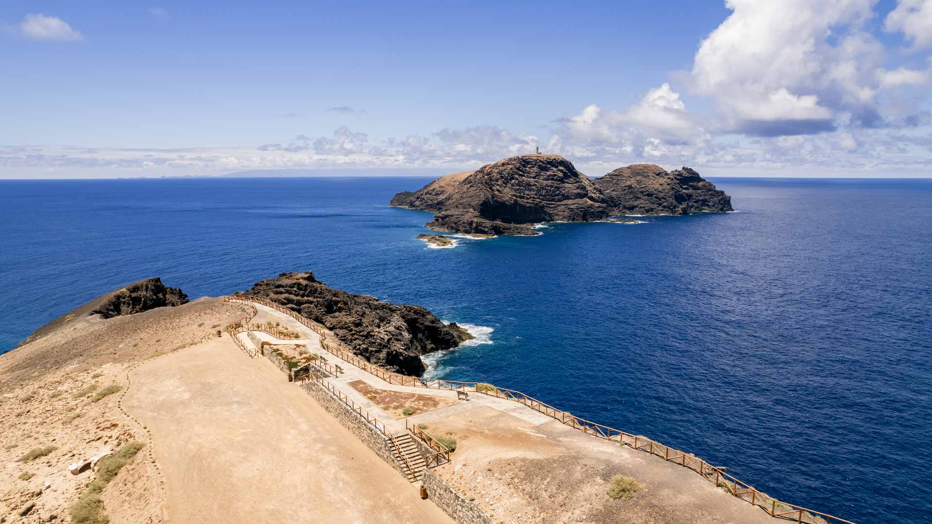 miradouro do furado norte 3
