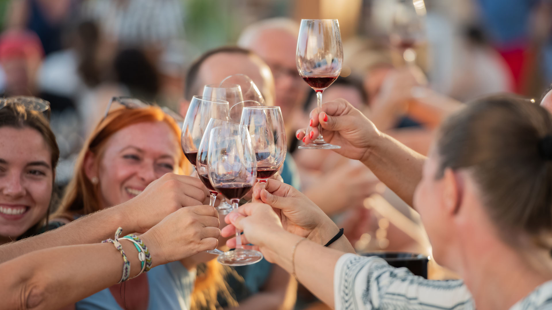 madeira wine festival 36