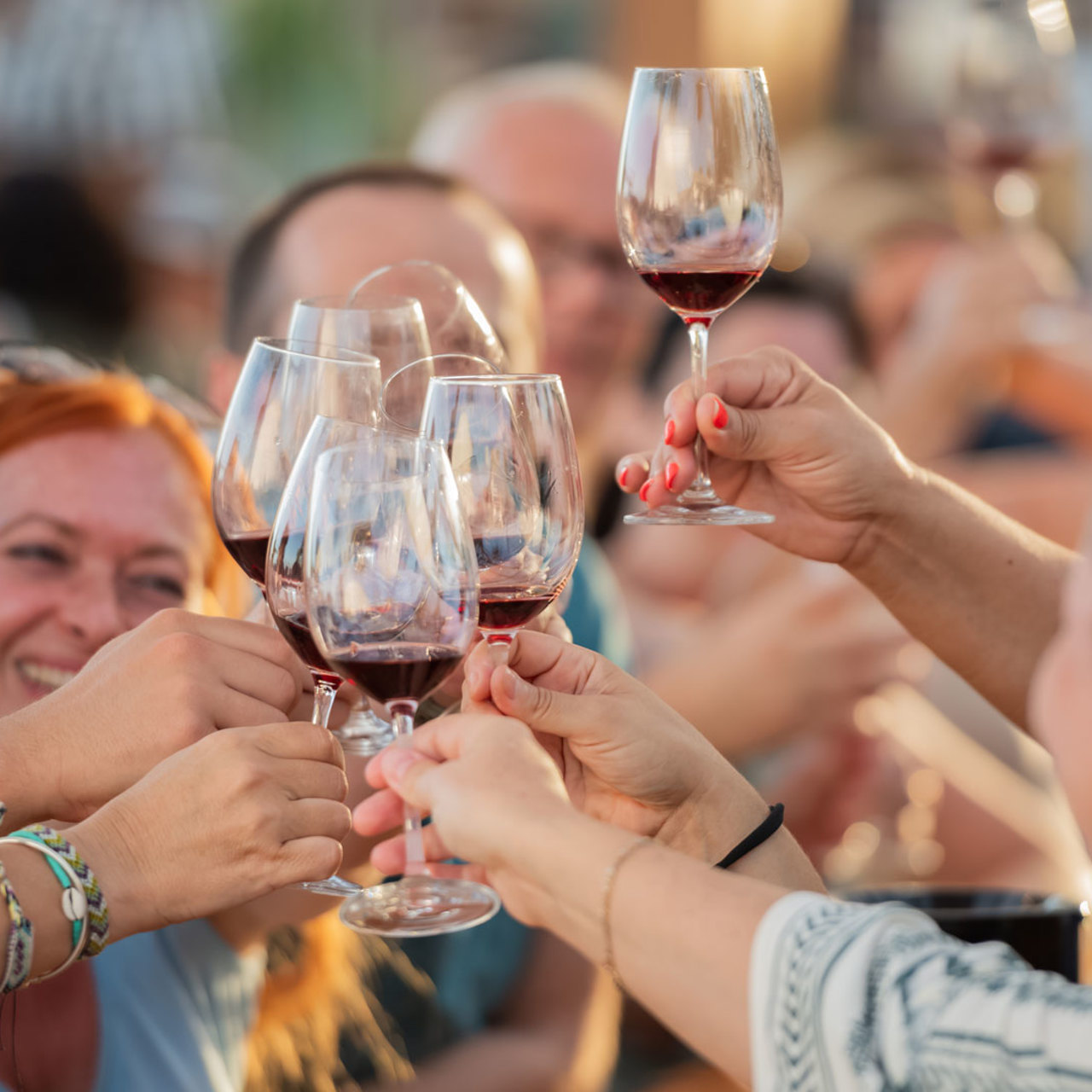 la fiesta del vino de madeira 36
