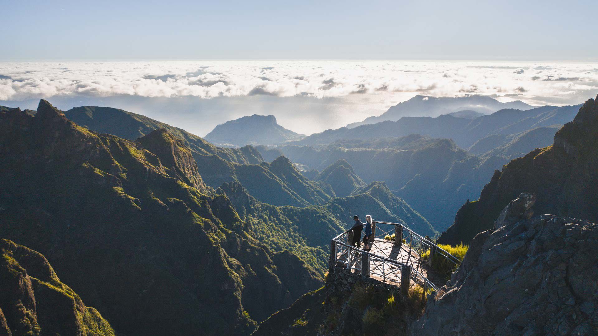 miradouro do ninho da manta 6