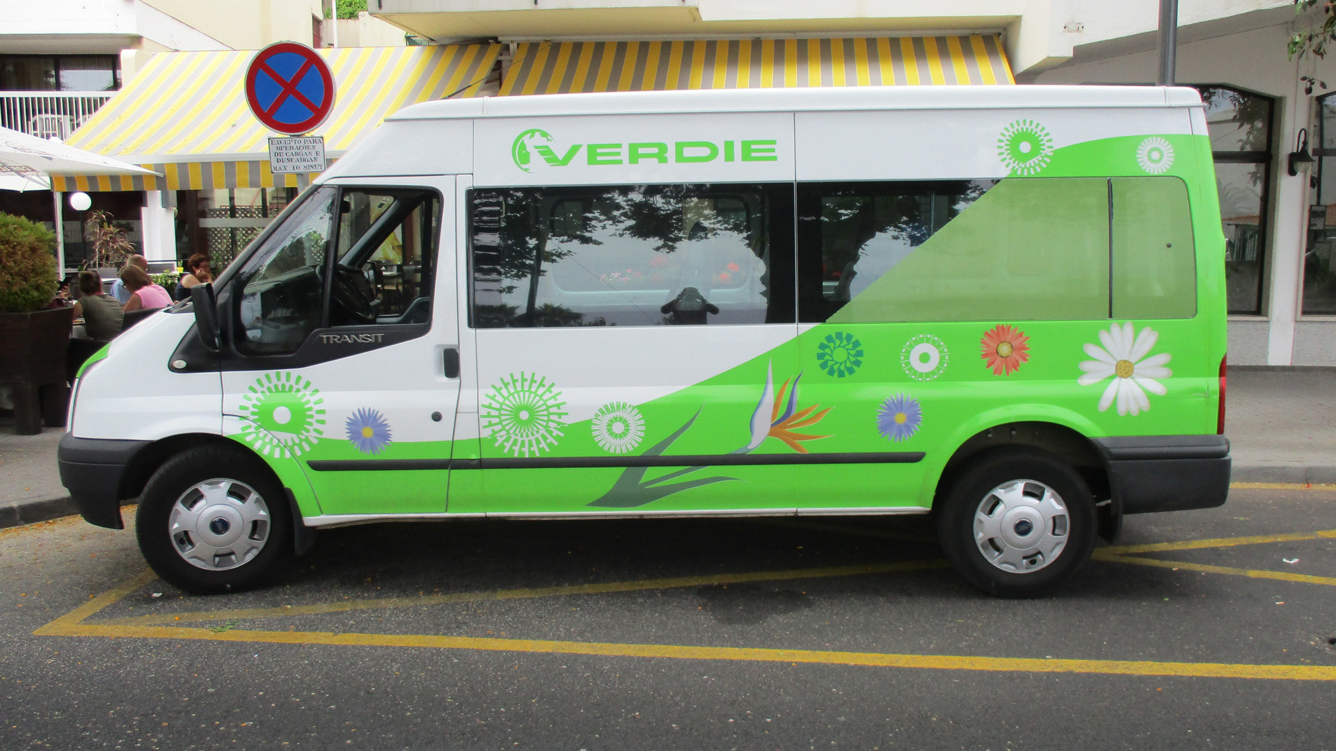 mb tours madeira 2