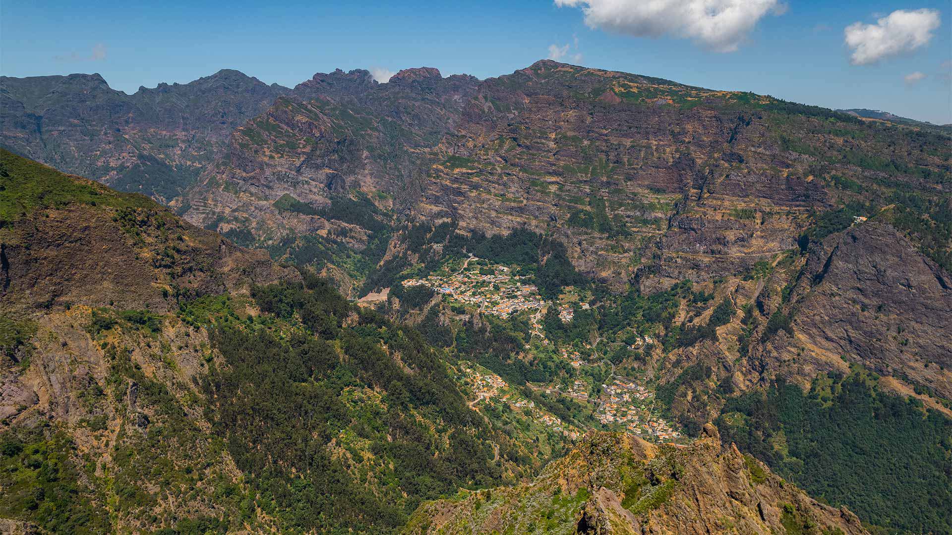 boca da corrida viewpoint 11