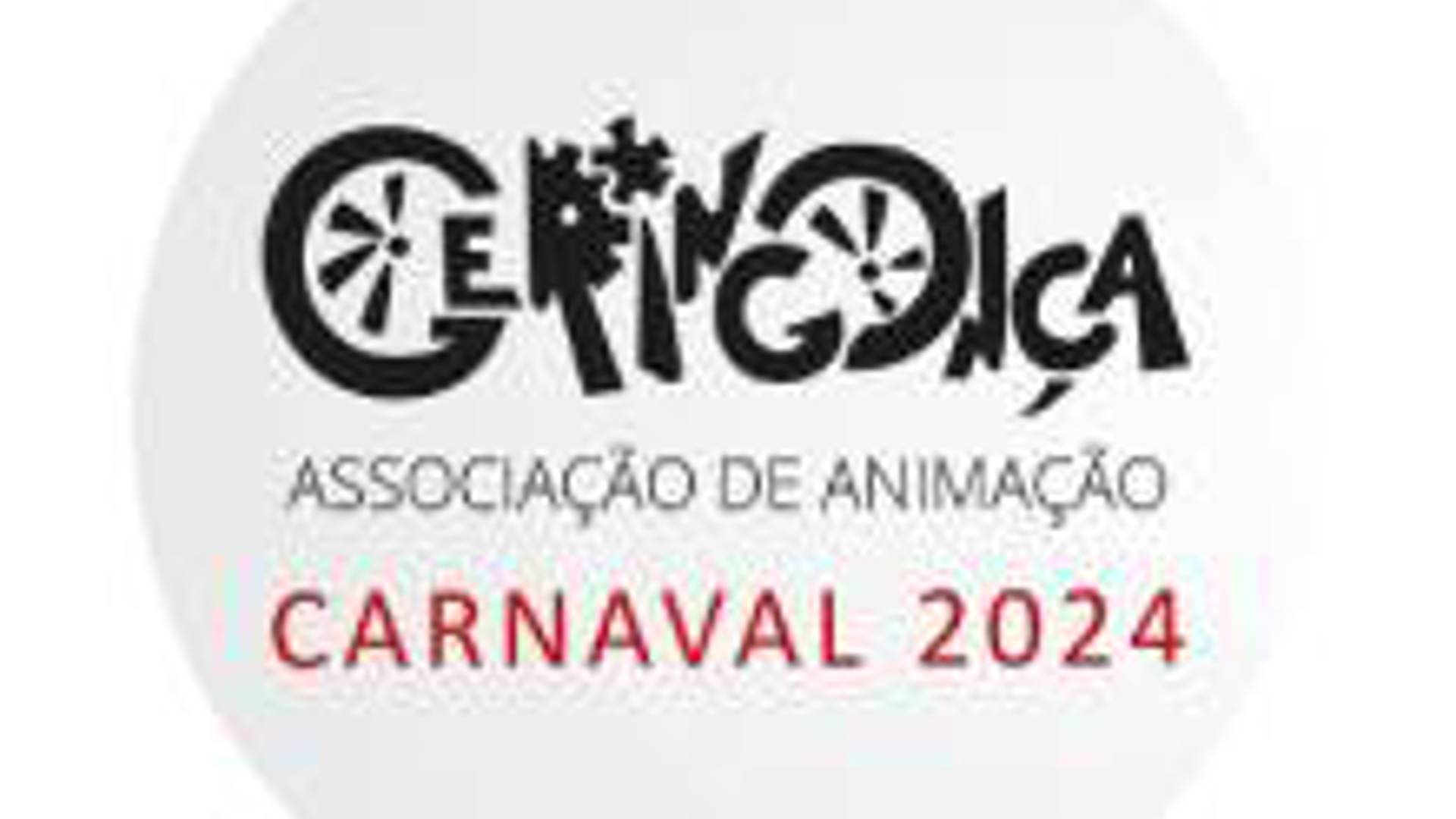 Associacao De Animacao Geringonca 2024