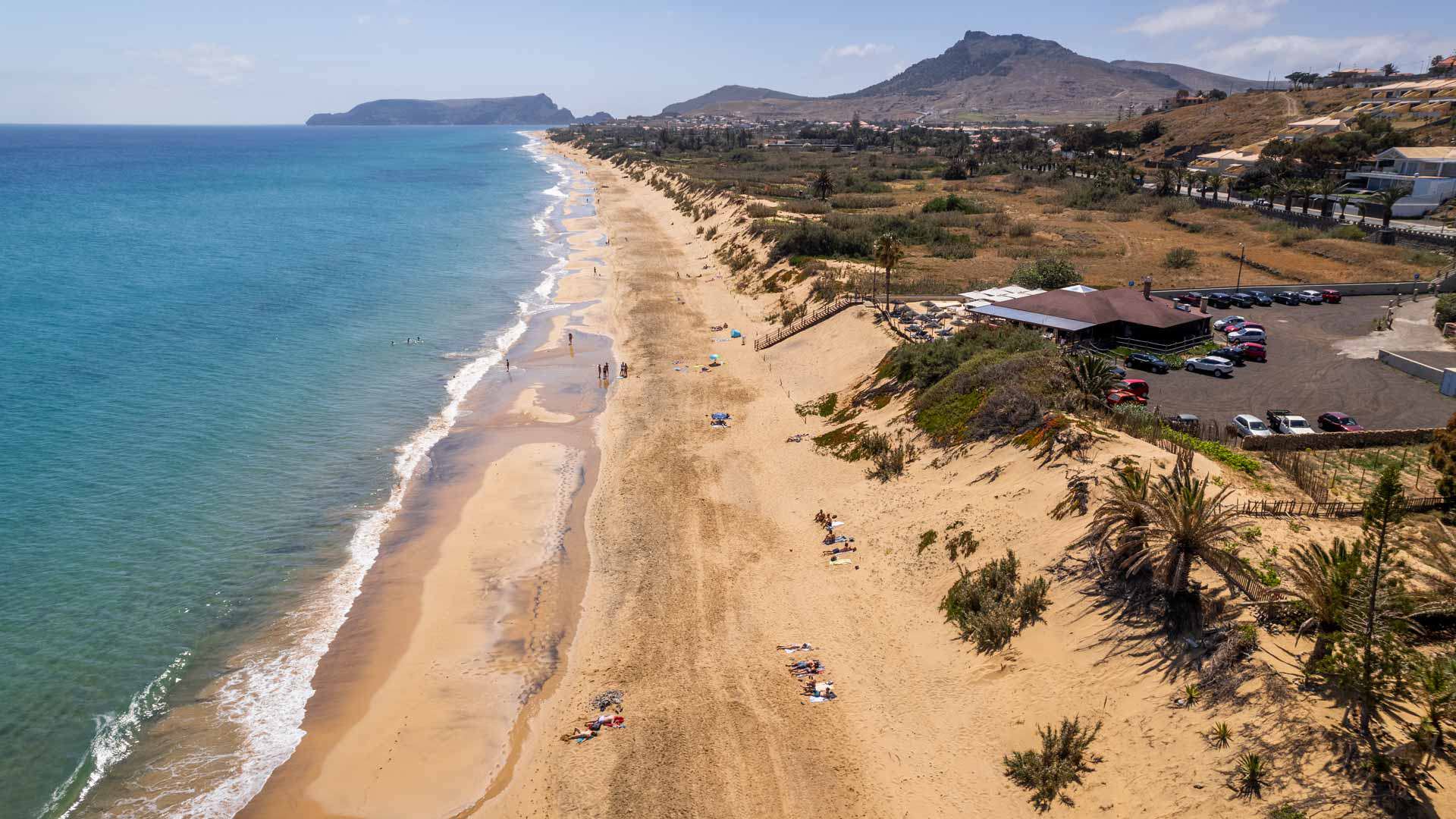 praia das pedras pretas 8