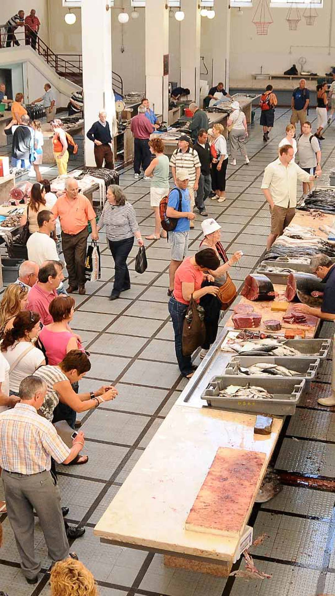 mercado dos lavradores 15