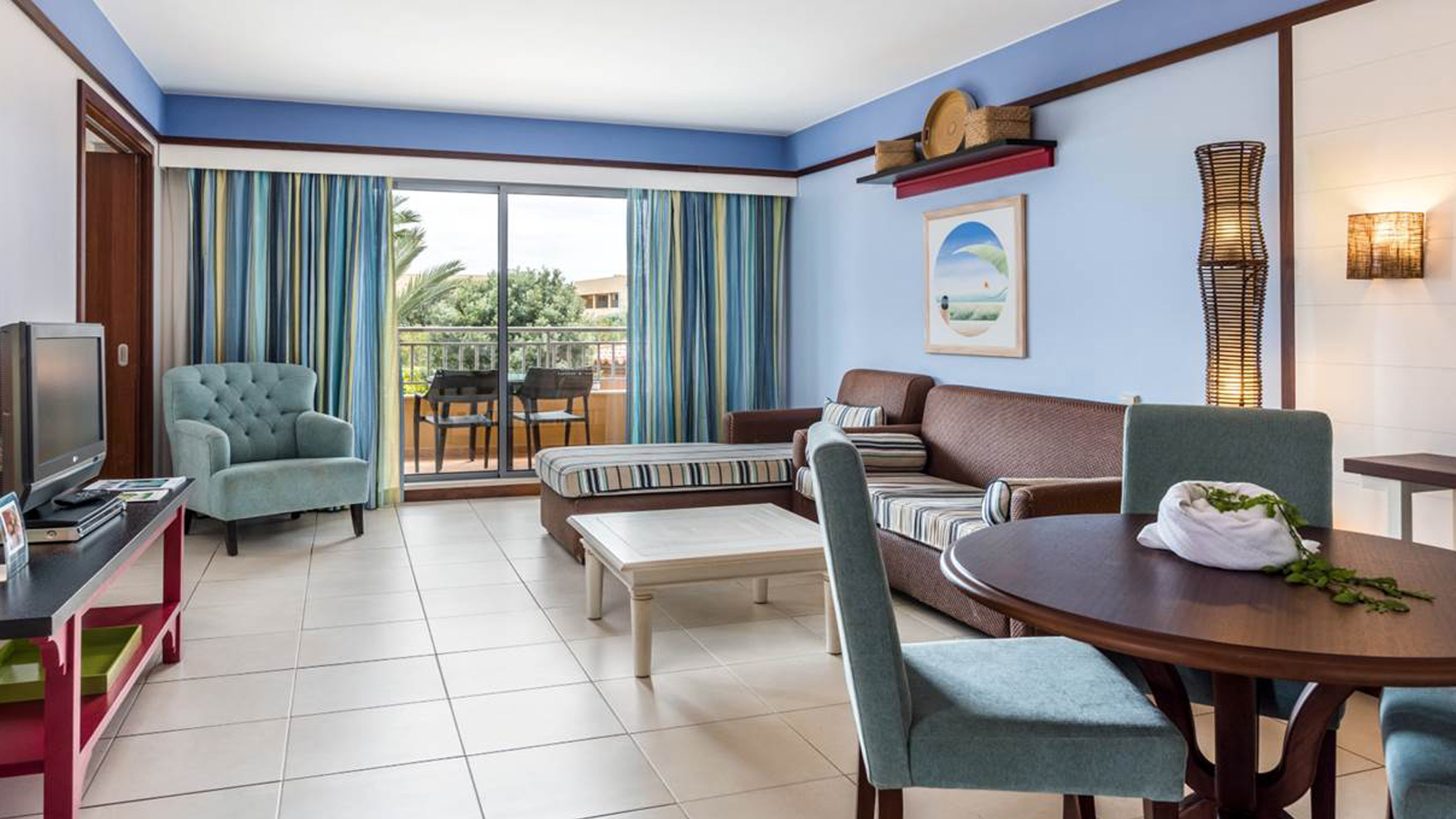 pestana porto santo 2