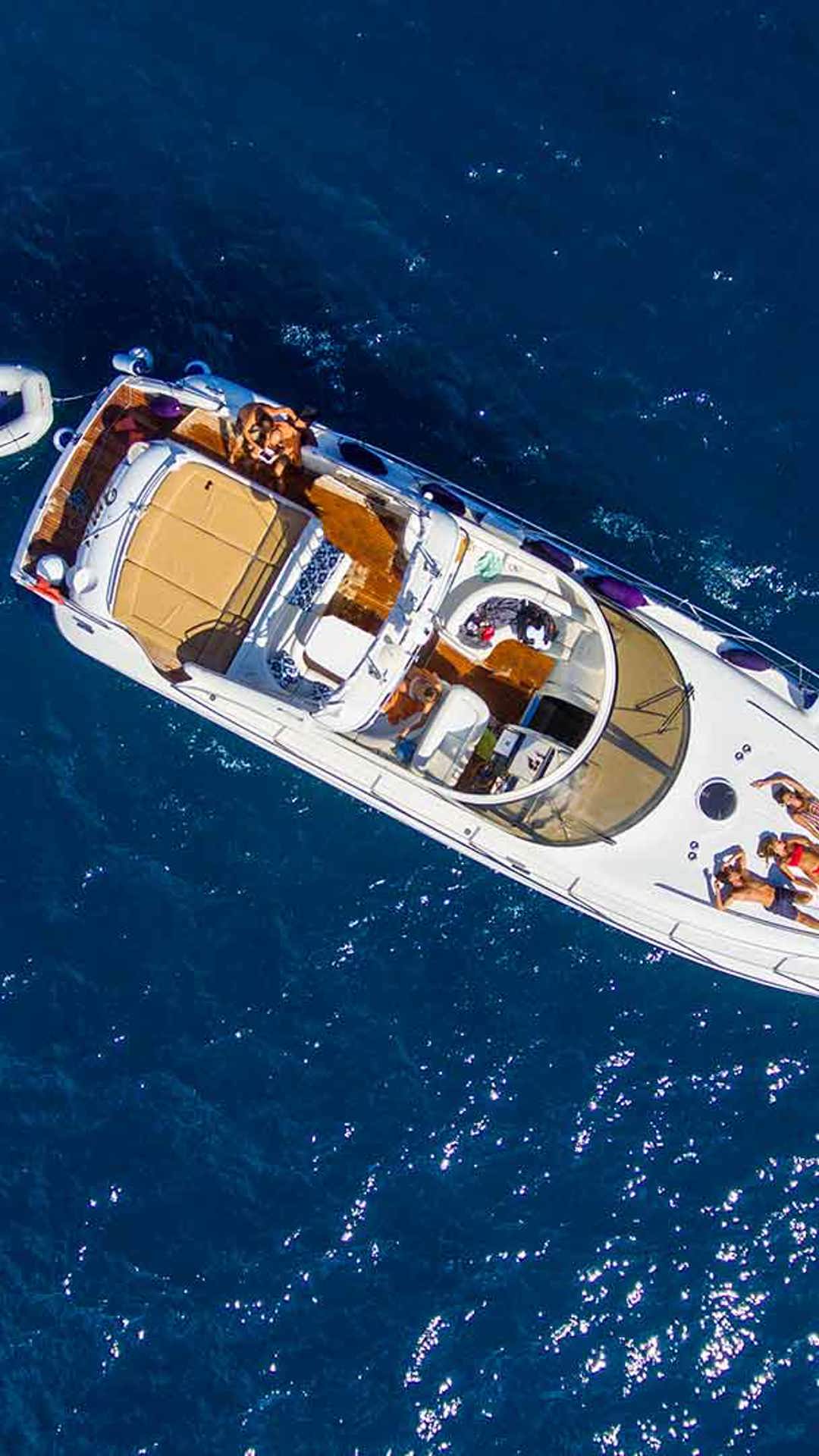 madeira boat trips 10