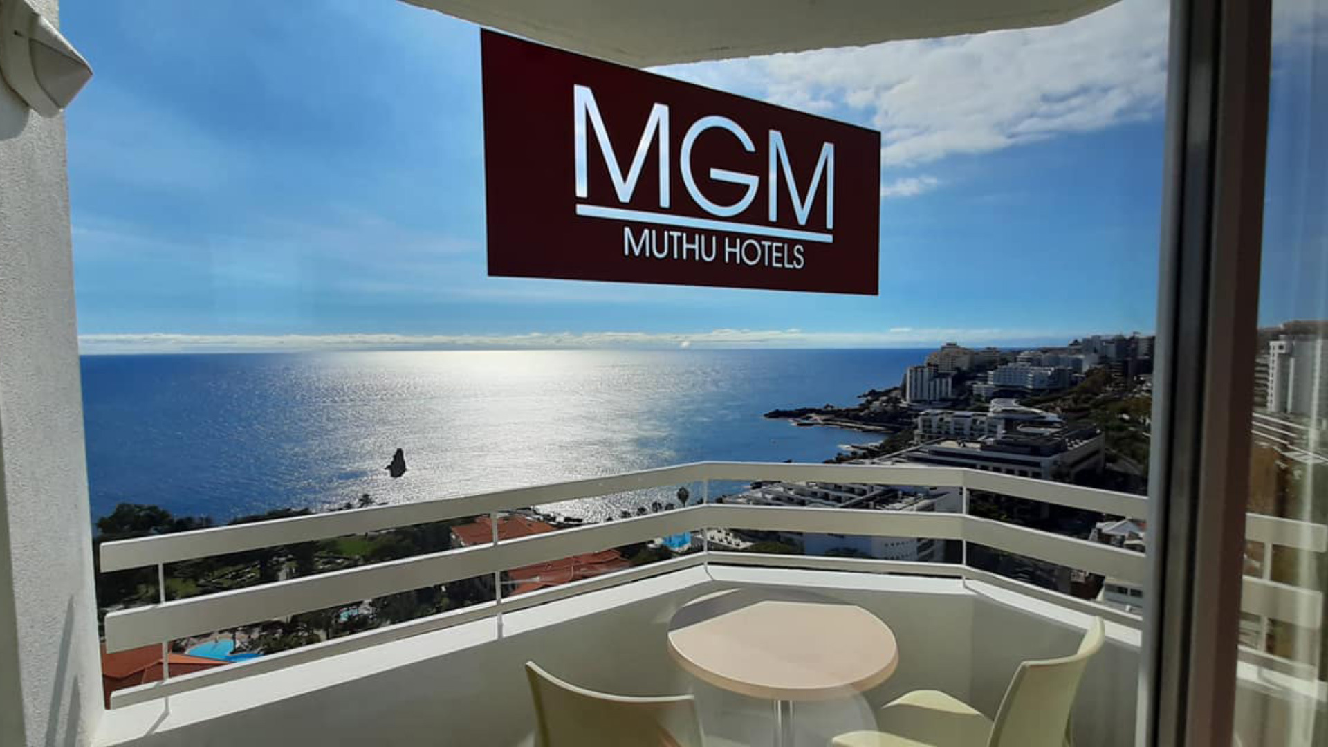 hotel muthu raga madeira 1