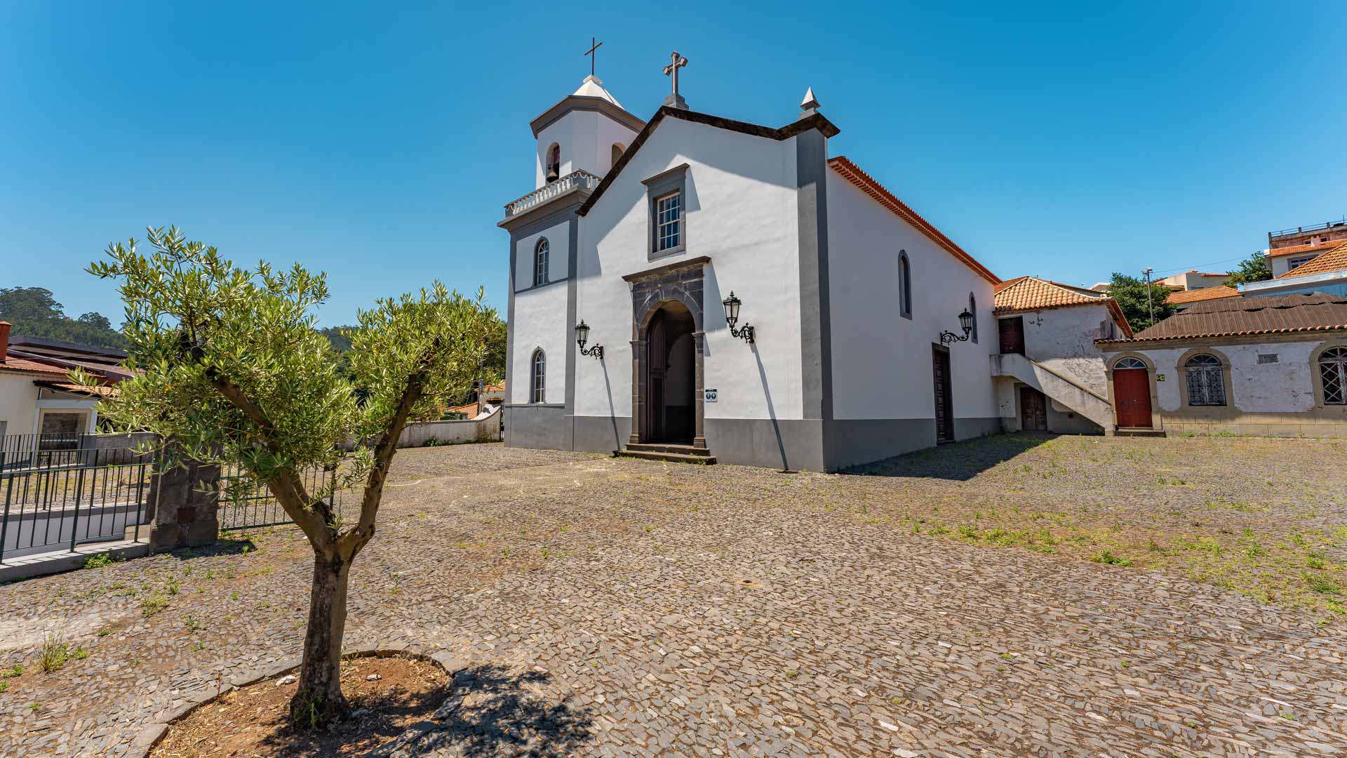 iglesia matriz de camacha 1