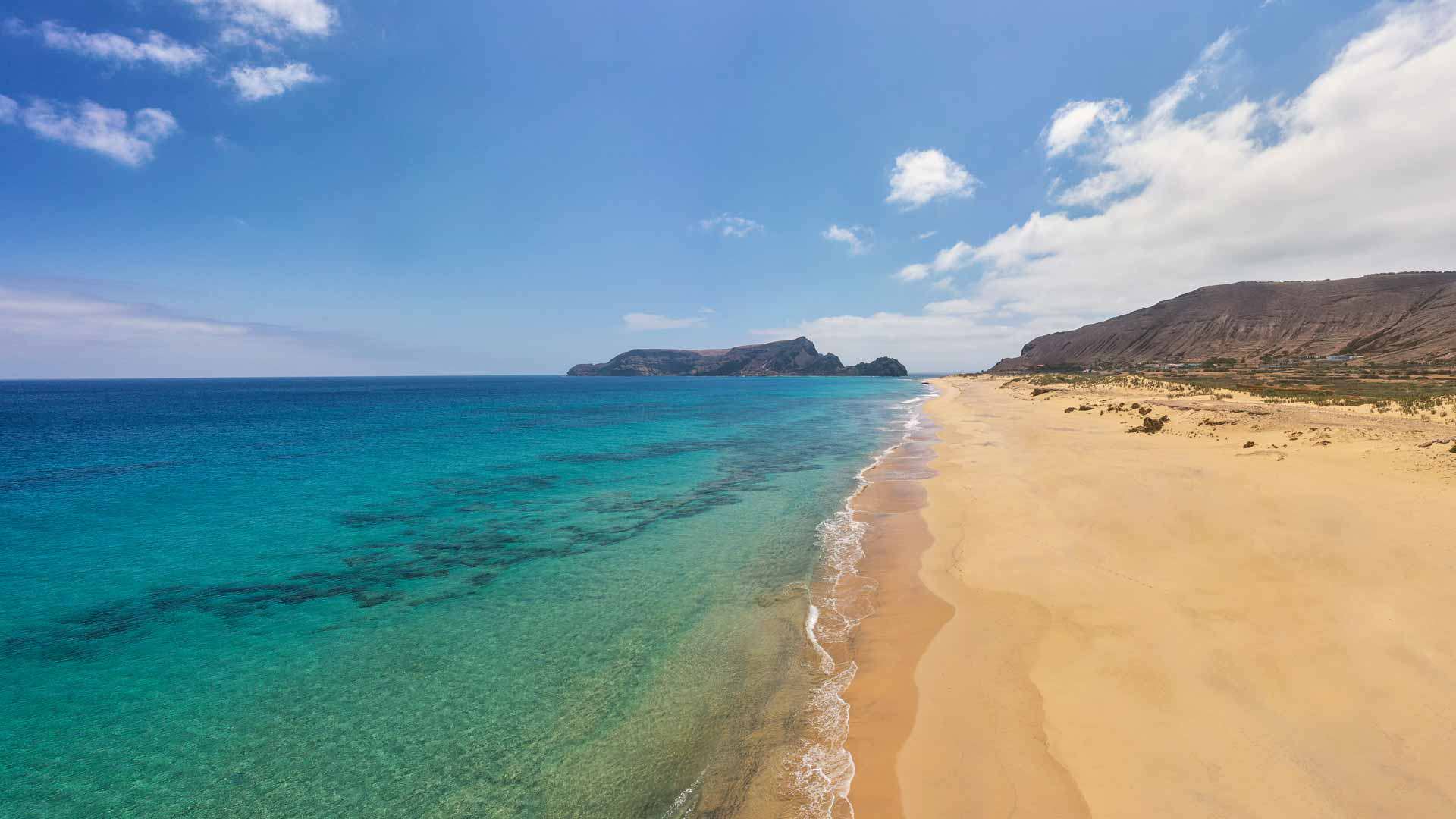o que visitar em porto santo 16