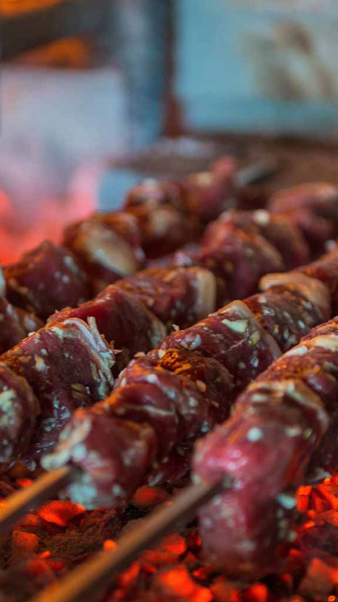 Traditional Madeira Food 3