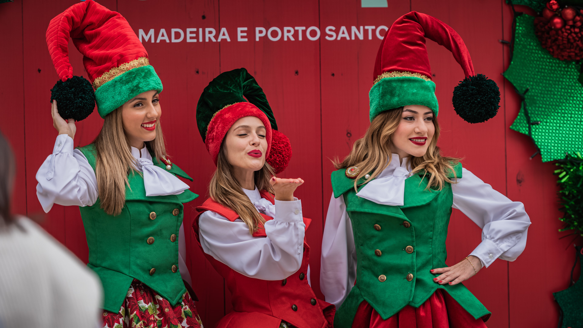 new year's eve in madeira portugal 20