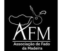 Associação De Fado da Madeira