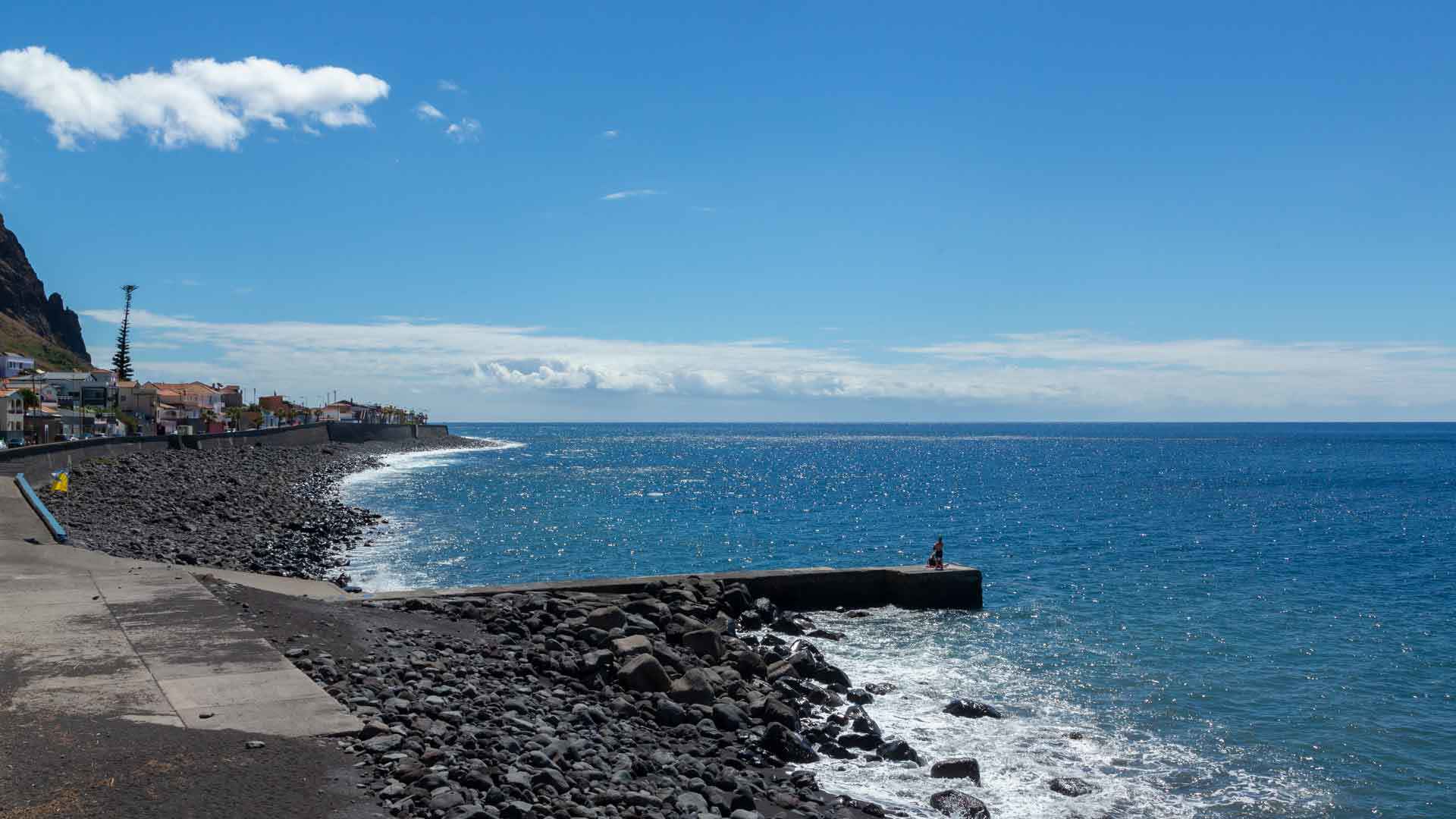 ribeira das galinhas strand 3