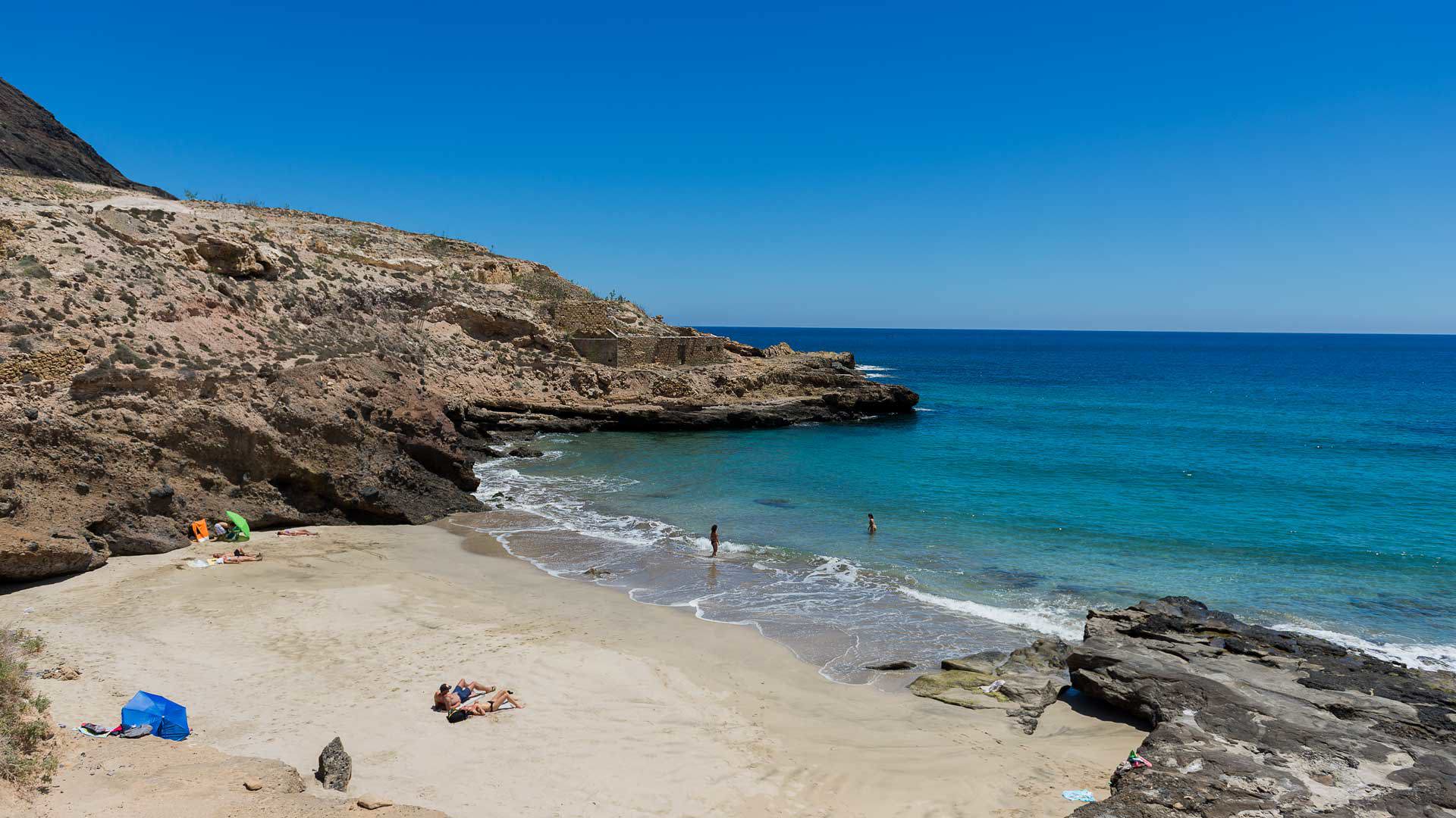praia do cotrim 3