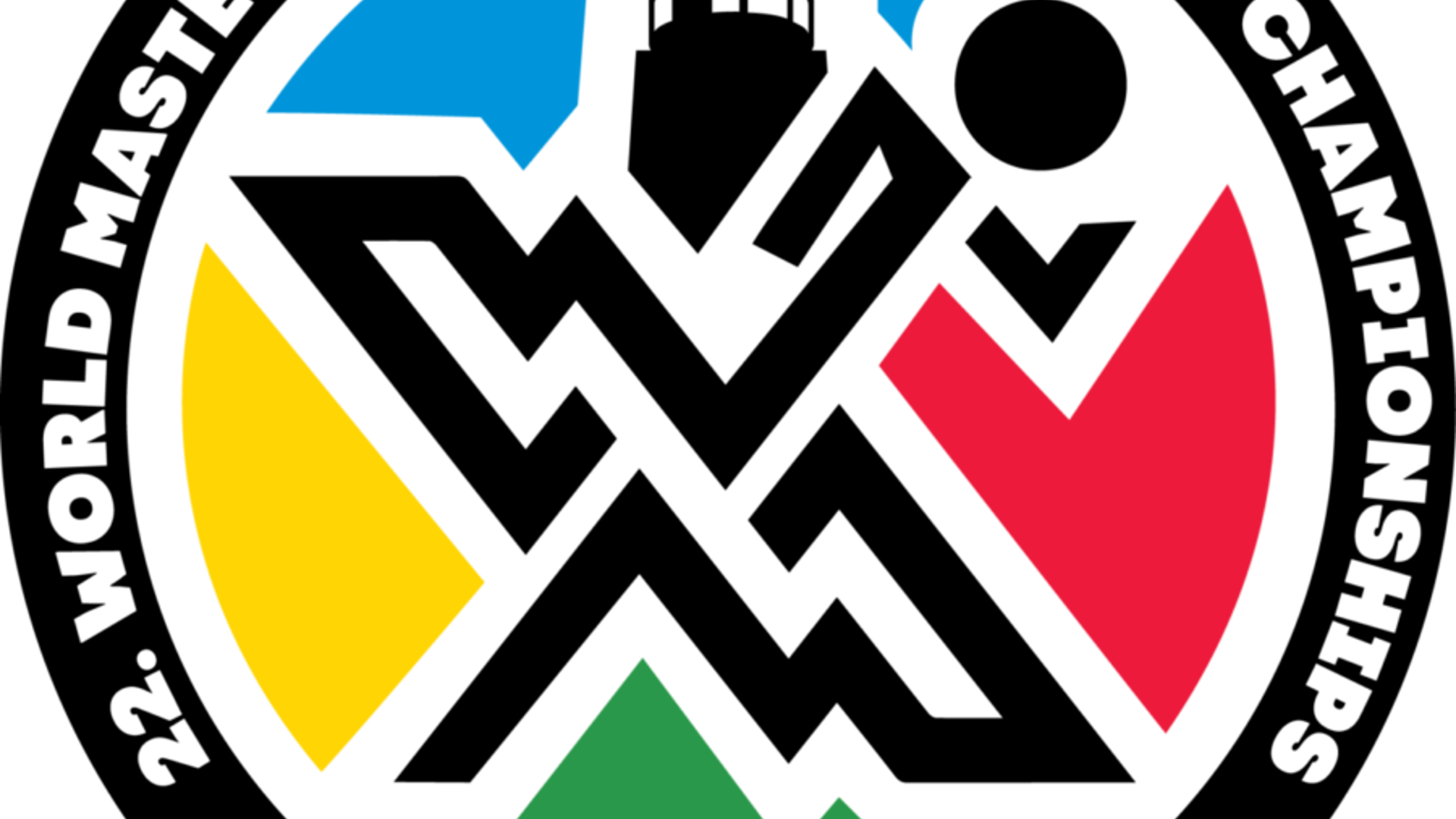 World Masters Mountain Running Championship