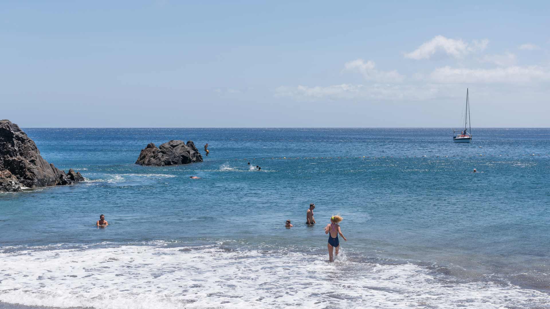 strand prainha madeira 3