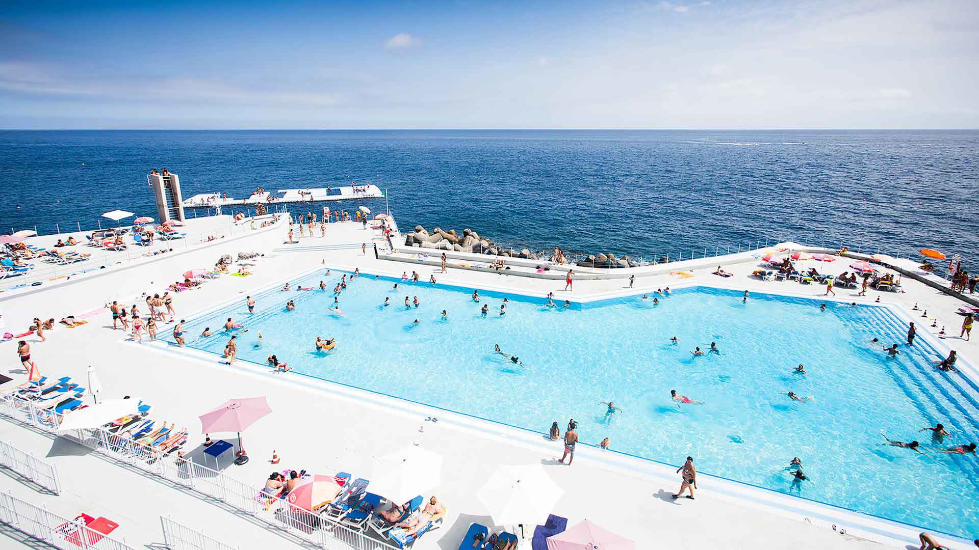 lido madeira 2