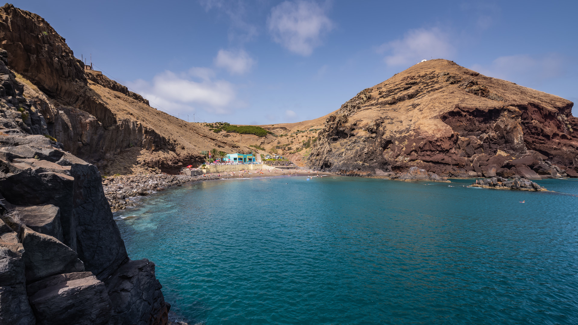 strand madeira 29