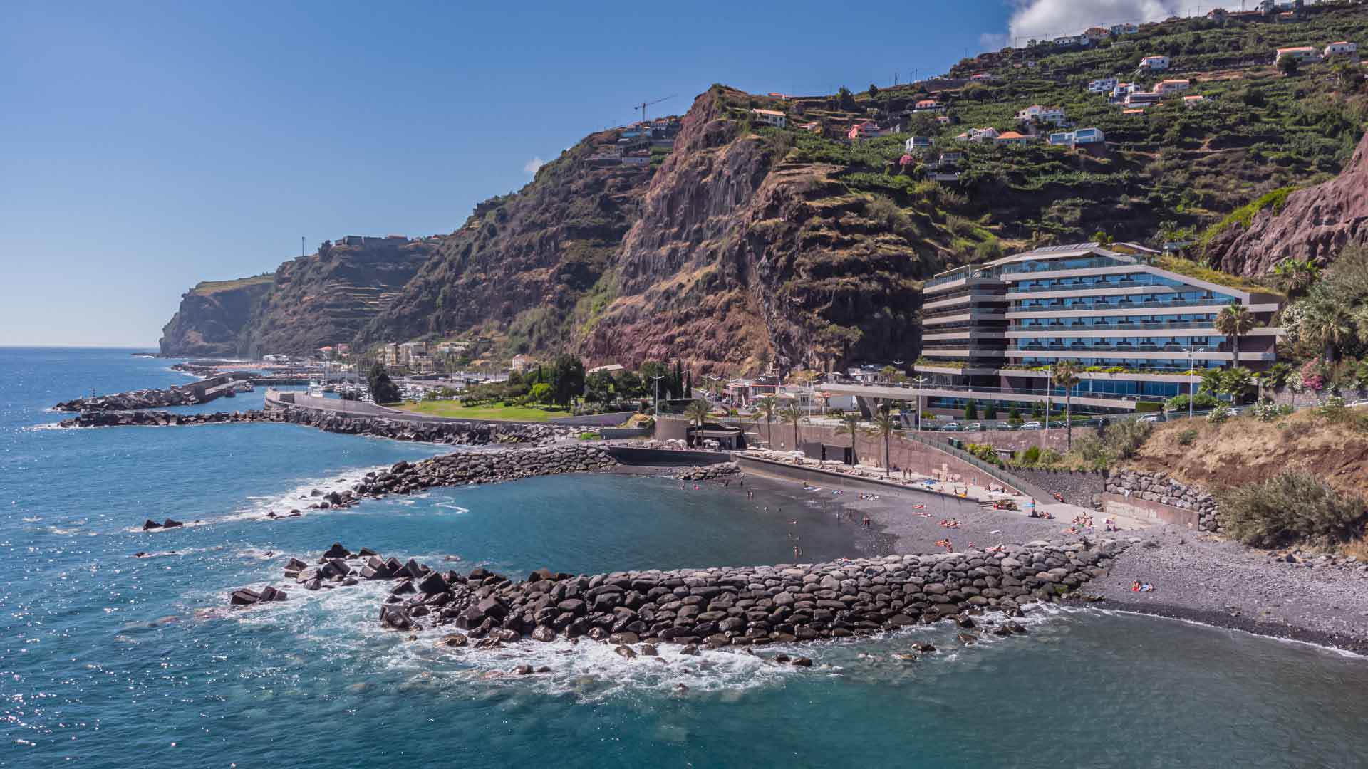 praia do calhau 4