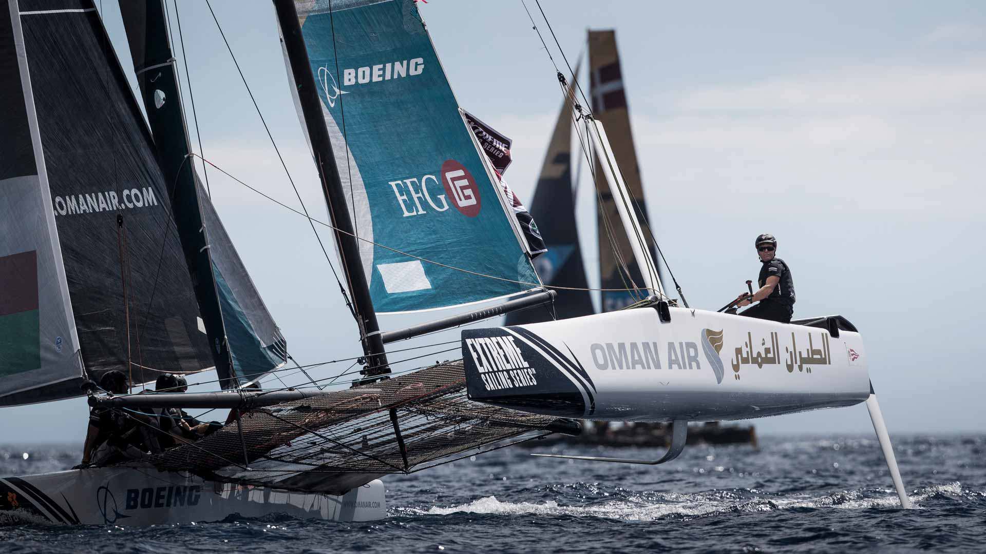 atividades desportivas na madeira 34