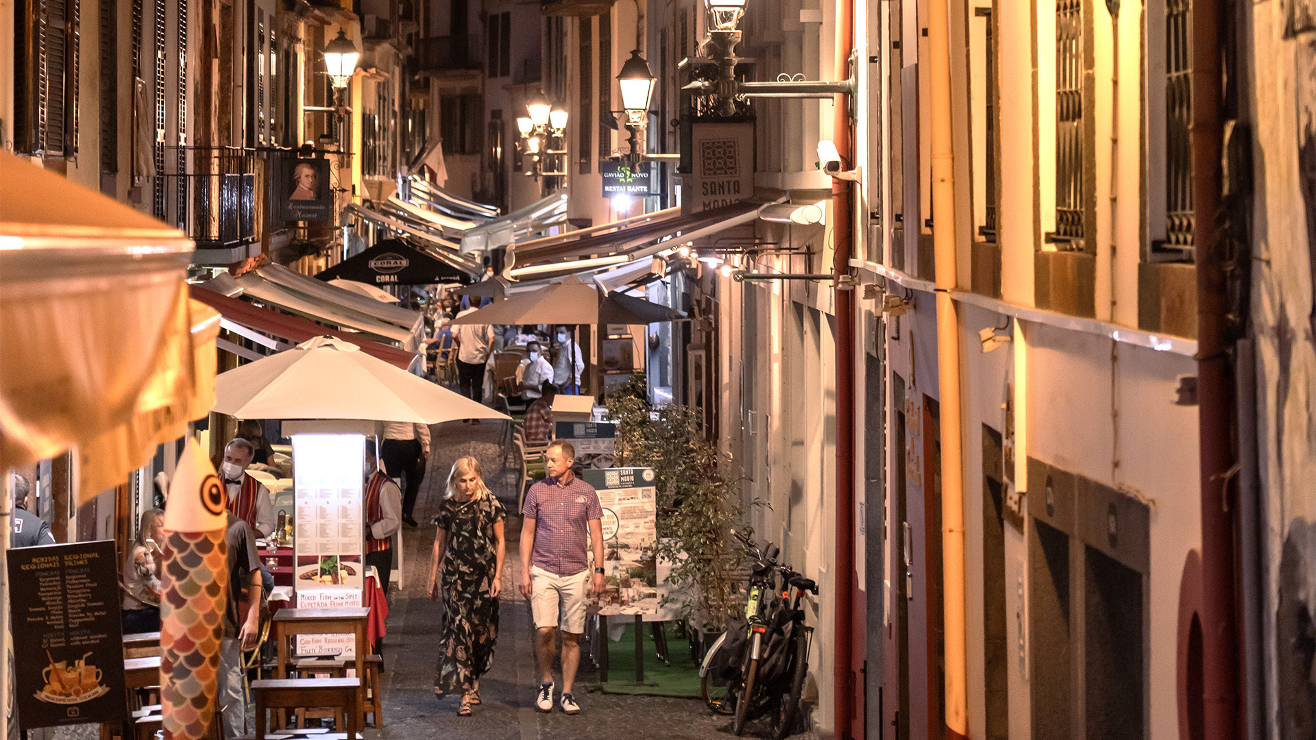 concerts à funchal 12