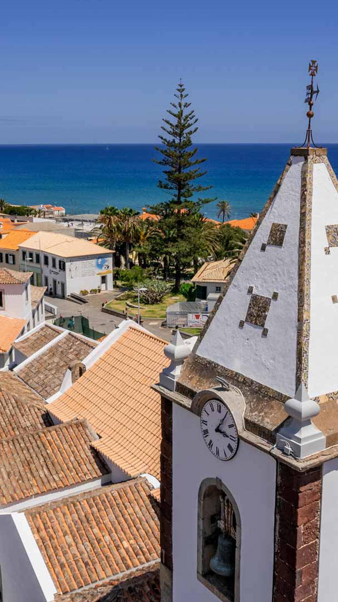 igreja de nossa senhora da piedade 1