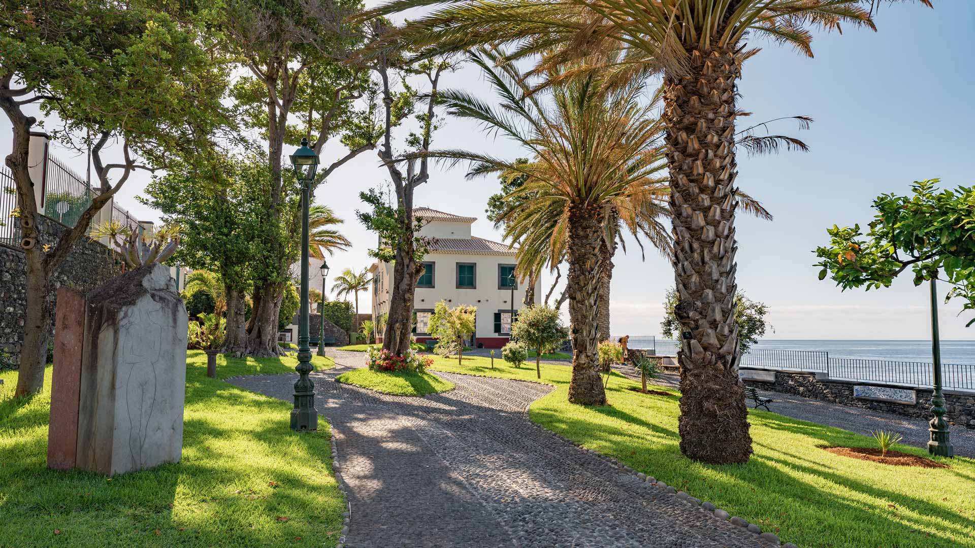 santa cruz house of culture 1