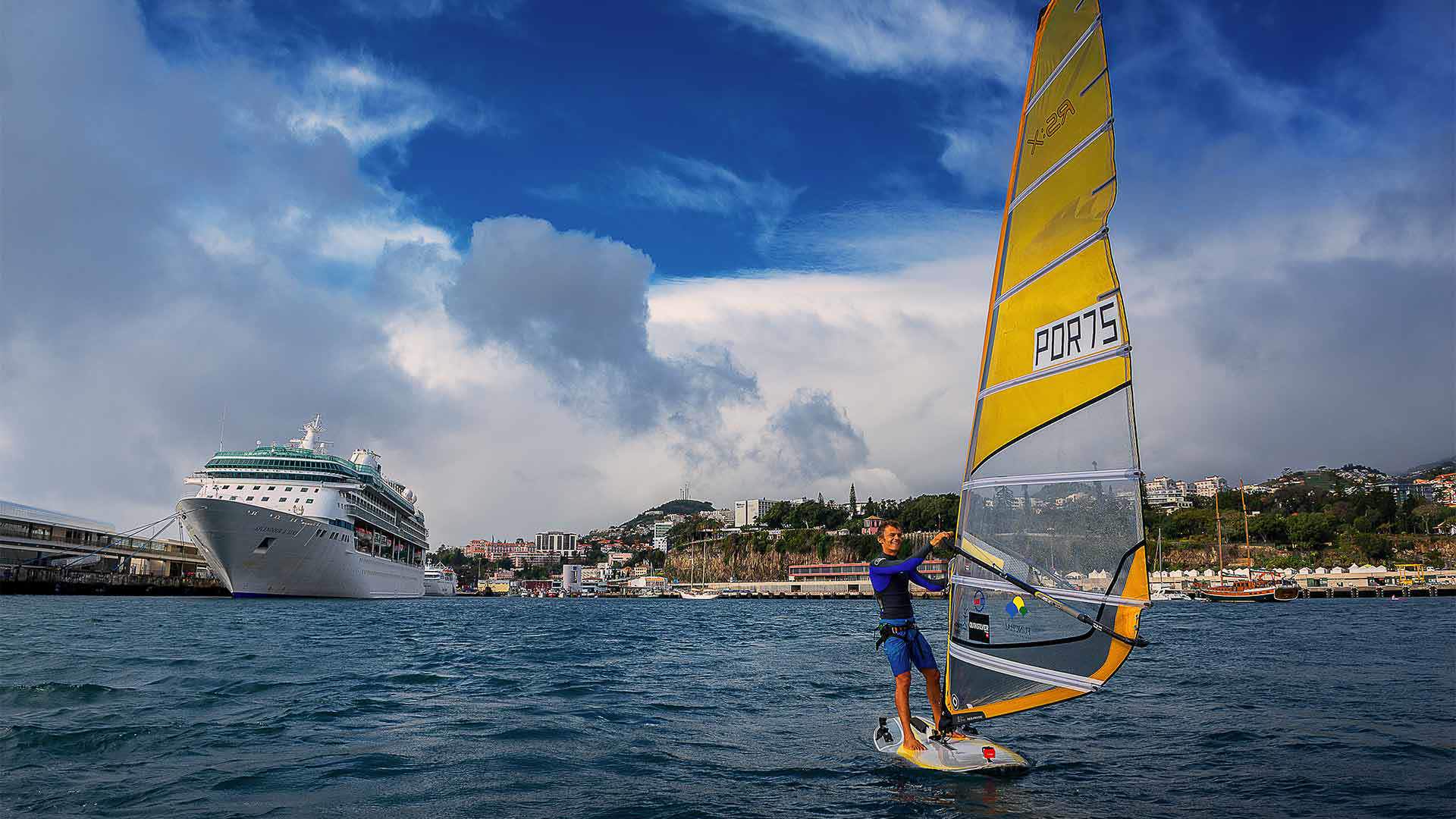 windsurf madeira 5