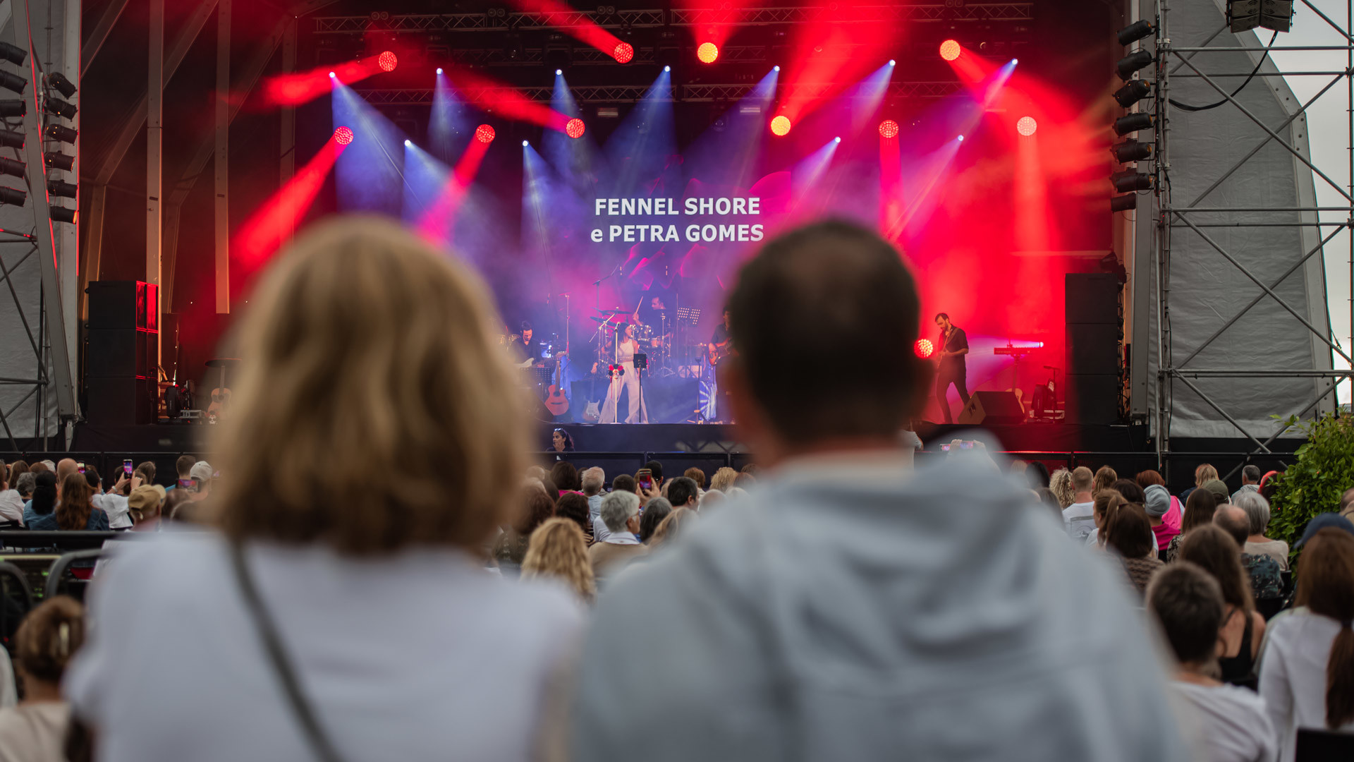 Atlantikfest auf Madeira 21