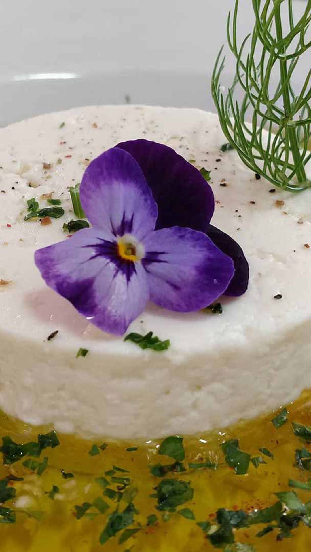 Comida tradicional da Madeira 3