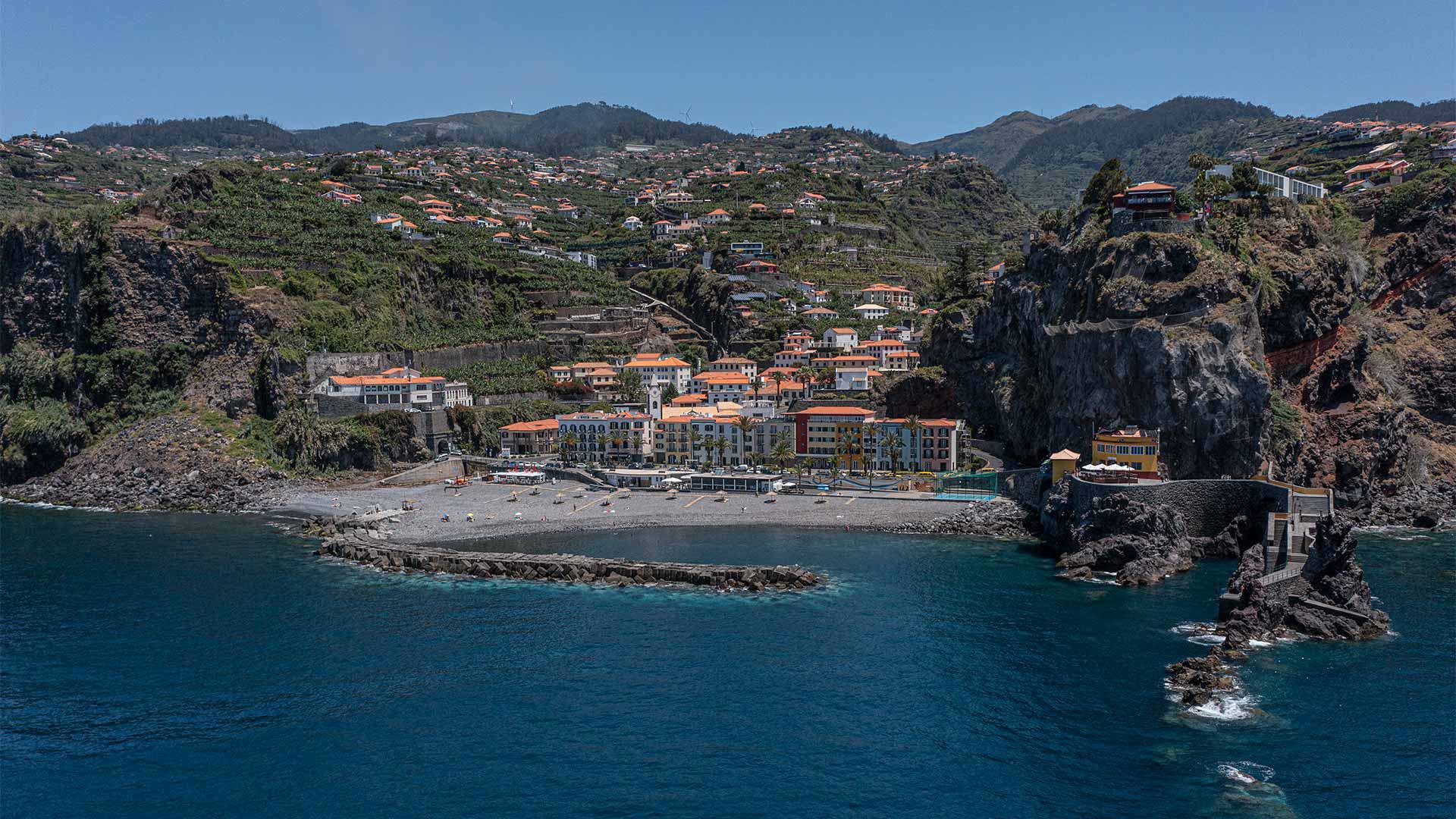 playa ponta do sol madeira 3