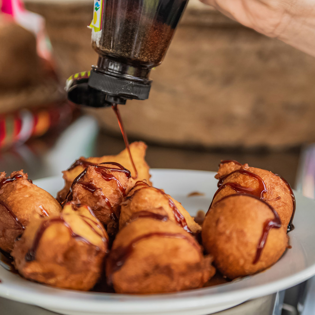 Comida tradicional da Madeira 17