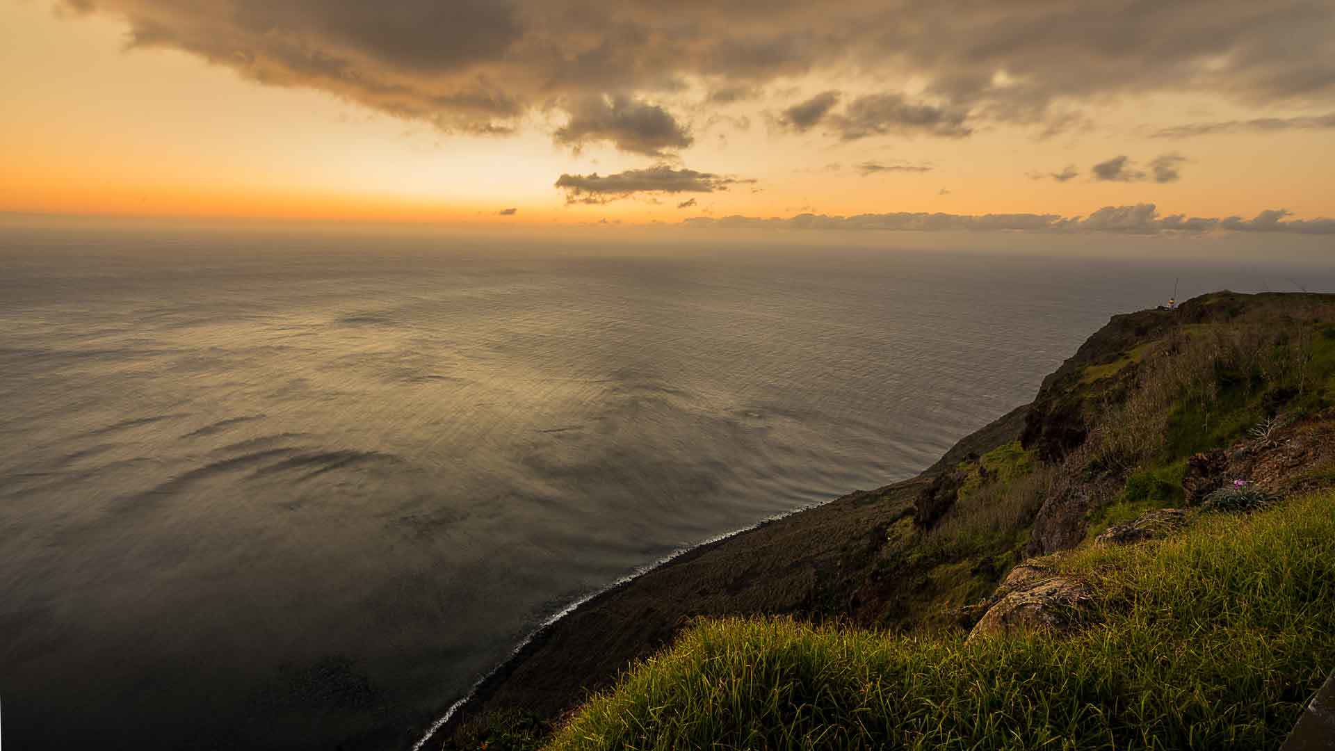 Point de vue de Fio 3