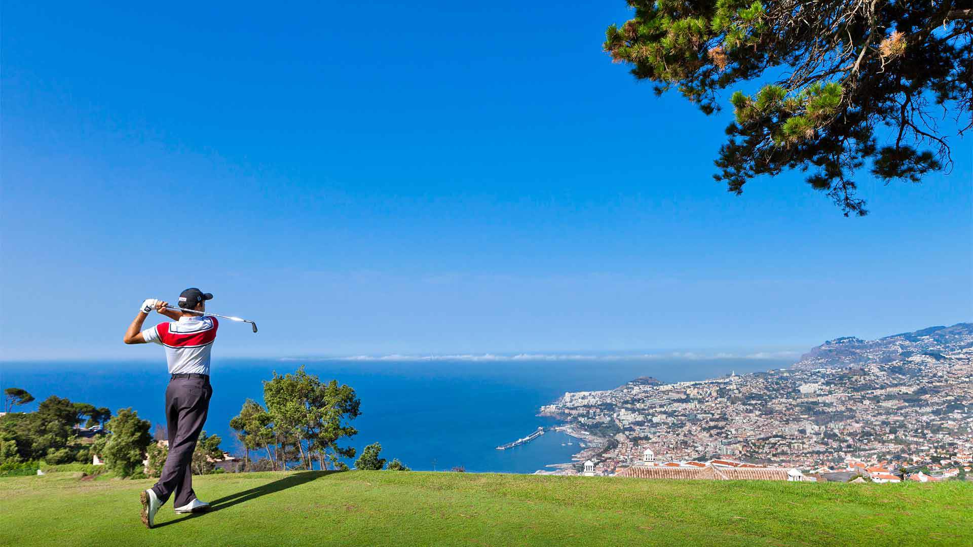 palheiro golf madeira 4