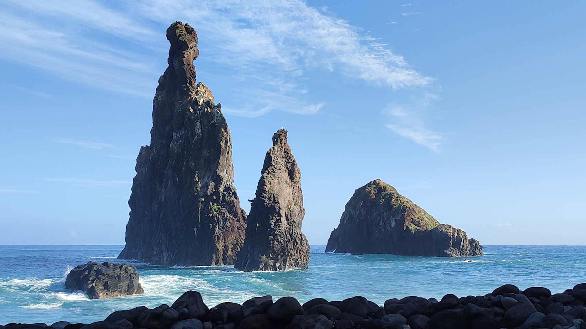 adventureland madeira 4