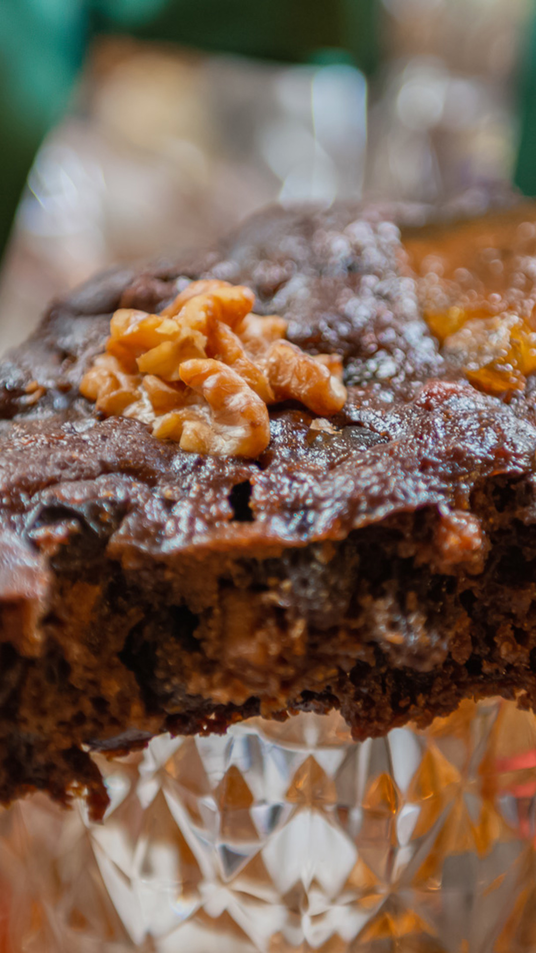 Comida tradicional da Madeira 7