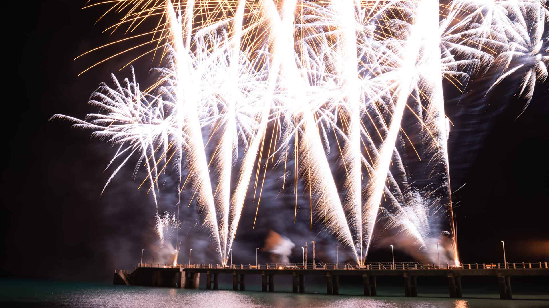 Festival do Atlântico 2